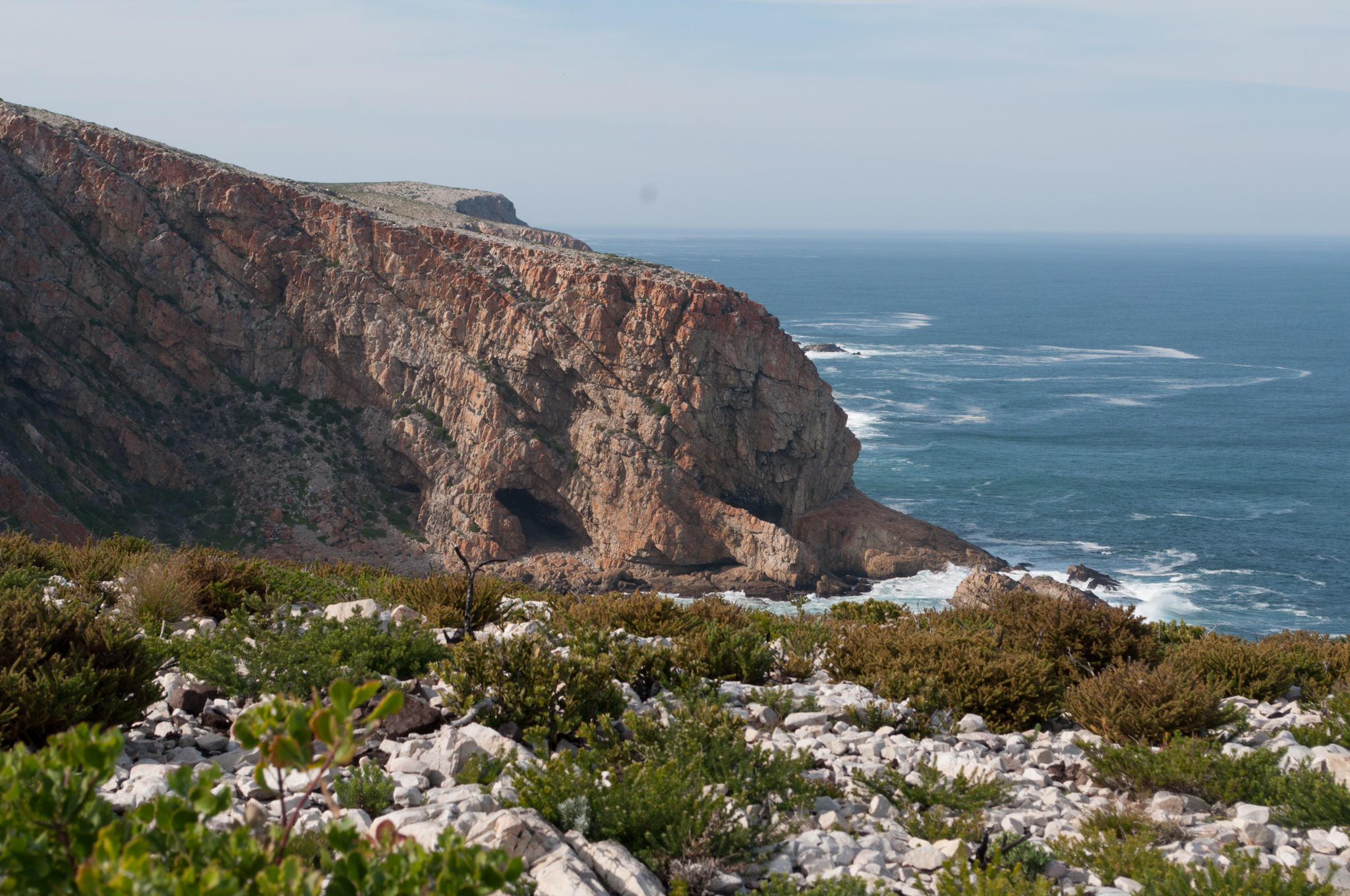 Oumatjie Cave Plettenberg Bay (92)